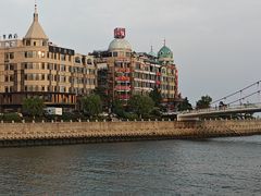 -星海广场