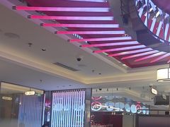 -海底捞火锅(杭州庆春路夜宵主题店)