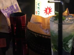 -COMMUNE幻师(花园道店)