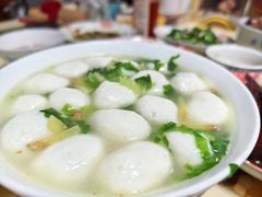 -丝绸小镇荻港古村