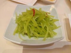 -利苑酒家(合景国际金融广场店)