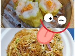 -伯乐居茶艺馆(石岐大信店)