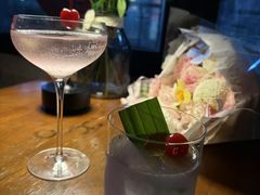 -时光民谣酒馆(万达广场店)