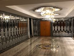 -北京西国贸大酒店