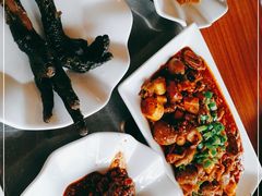 -老号尤兔头(幸福店)