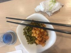 -南城香(四路通店)