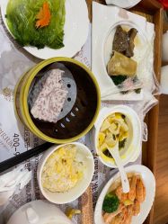 点击看大图 -爱贝蕊恩韩式月子会所(南山店)
