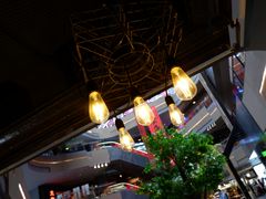 -明谦·Coffee&Cocktail Bar(美您公园店)