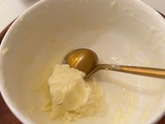 -聪嫂私房甜品(旺角二店)