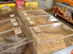 -粒上皇(虎门万达店)