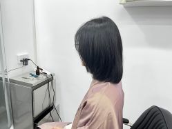 -LILI·HAIR SALON理理造型