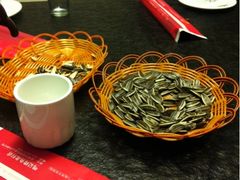 -鸣记脆皮烤鱼(岐山路店)