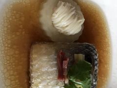 -苏浙总会(国金中心店)