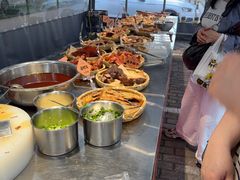 -一江水食府(后湖店)
