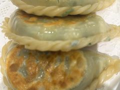 -玉林烤鸭店(垡头店)