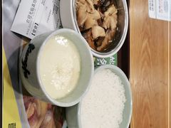 -真功夫(振华路店)