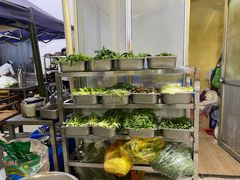 -唠叨坊私房菜(五一街店)