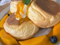 -UPPER KITCHEN(延安路店)