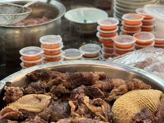 -合意桐坑牛肉粿·鲜牛肉火锅(嵩山总店)