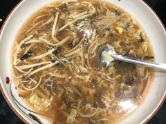 -一块豆腐·海鲜·家常菜(李沧书院路店)