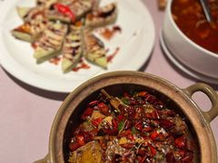 -金鸭季·北京烤鸭(深业上城店)