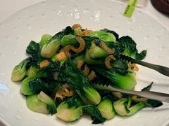 -梅飞酒家(桑园路店)