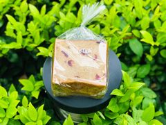 -面包新语(无锡M会员店)