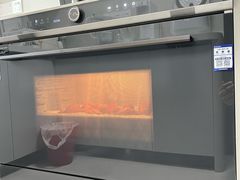 -红星美凯龙(上海沪南店)