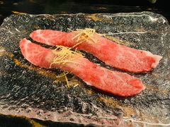 -小十料理(新城店)