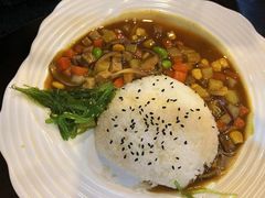 -阳光披萨(辽宁路店)