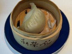 -新荣记(椒江店)