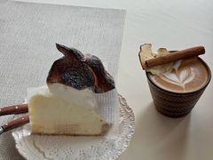 -六阅·福十 FORTEN 海景咖啡西餐厅(双廊古镇店)