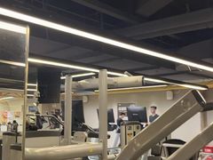 -超鹿运动(大唐世家店)