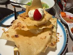 -饕林餐厅(春熙路店)