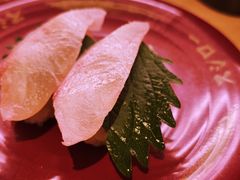 -寿司郎(西单大悦城店)