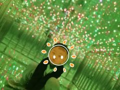 -天津梵高星空艺术馆(天河城旗舰店)