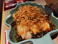 -弄堂小笼包(天津南开大悦城店)