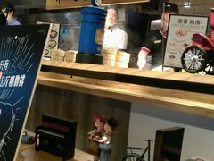 -72街红烧排骨饭(海珠丽影广场店)