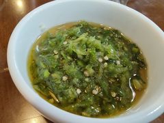 -岳记兴隆·青城腊排铜火锅(融创店)
