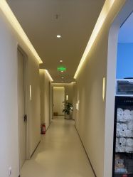 -美丽妈妈产后恢复中心(三林店)