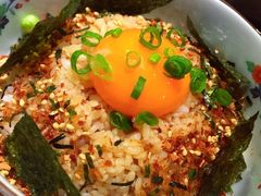 -肉魁屋·烧肉·烧鸟·酒场(高新店)