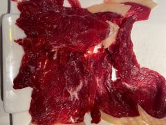 -犇鼎牛潮汕牛肉火锅(新辰里学清路店)