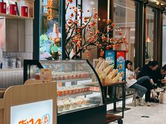 -东门口·新式老北京火锅(河西龙湖天街店)
