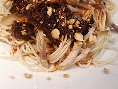 -金佬馆·川菜bistro(芜湖镜湖万达店)