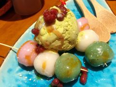 -有喜屋·深夜食堂(北京西路店)