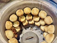 -百年夯碳烤胡椒饼(阿拉城店)