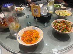 -潇湘阁(汉光百货店)