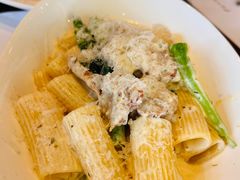 -太平山餐厅(山顶道店)