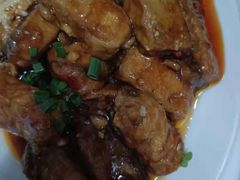-一楼食业·美食人家