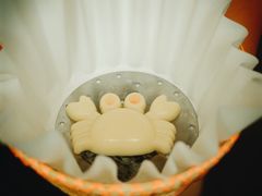 -蟹的岡田屋(正大广场店)
